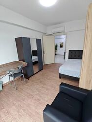 Emerald Park (D3), Condominium #591075361